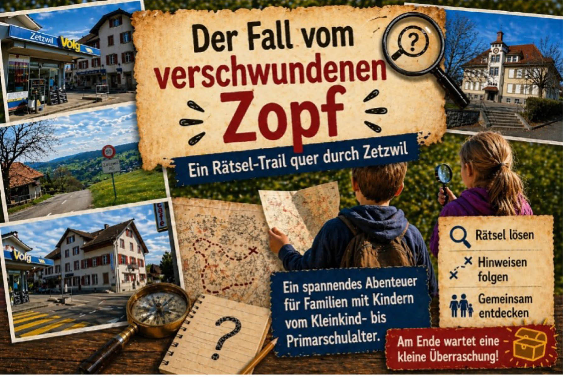 steigmeier Aeschbacher erzaehltal eroeffnungsanlass 1800 1100