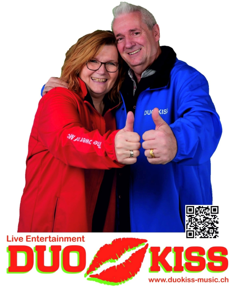 duo-kiss