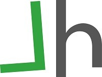 lh-logo-fuer-erzaehltal-4