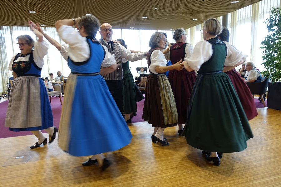 trachtengruppe-beinwil-am-see